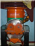 DSCN0742.JPG