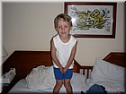 DSCN0743.JPG