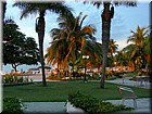 DSCN0746.JPG