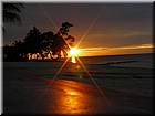 DSCN0747.JPG
