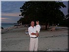 DSCN0749.JPG