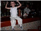 DSCN0926.JPG