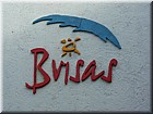 DSCN0931.JPG