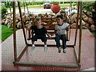 DSCN0935.JPG