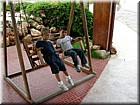 DSCN0936.JPG