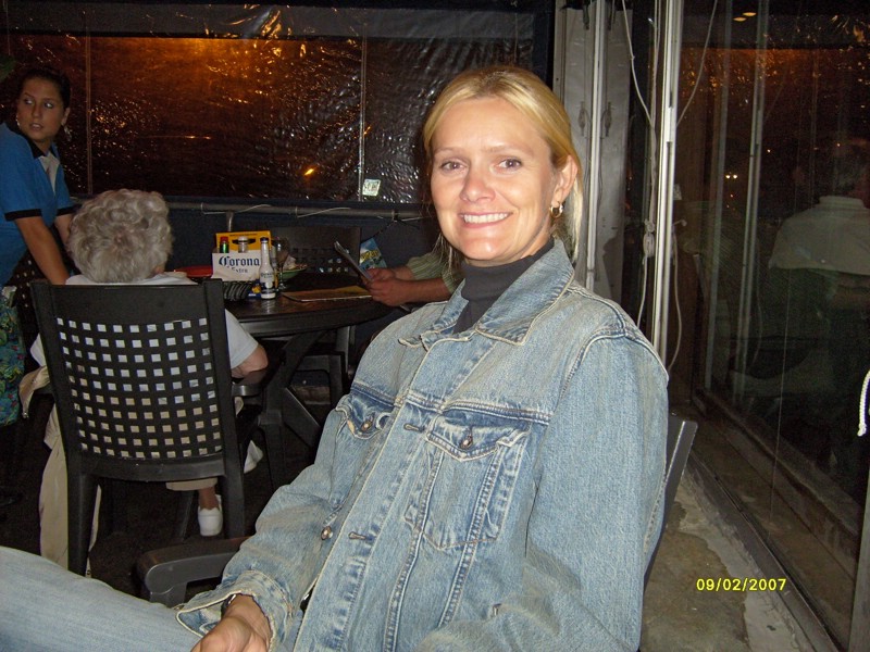 1aS6300013.JPG