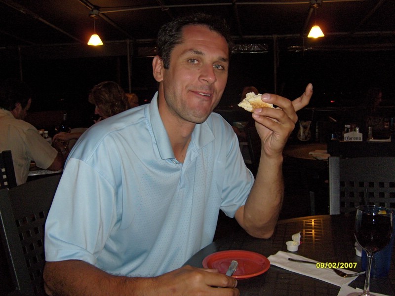 1aS6300014.JPG