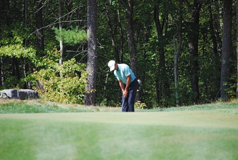 aDSC_0009.JPG