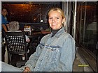 1aS6300013.JPG