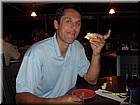 1aS6300014.JPG