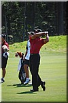 DSC_0342.JPG