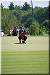 DSC_0348.JPG