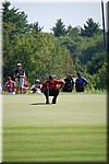 DSC_0349.JPG