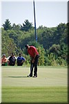 DSC_0350.JPG