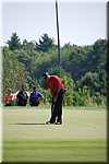 DSC_0351.JPG