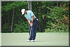 aDSC_0007.JPG