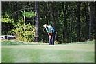 aDSC_0009.JPG