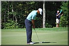 aDSC_0014.JPG
