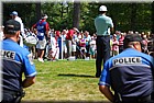 aDSC_0018.JPG