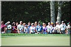 aDSC_0038.JPG