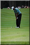 aDSC_0042.JPG