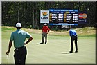 aDSC_0050.JPG