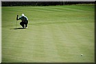 aDSC_0051.JPG