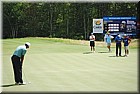 aDSC_0052.JPG