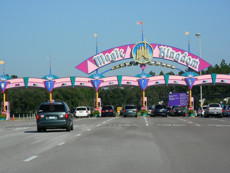 DSCN2359.JPG