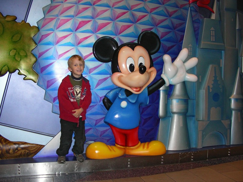 DSCN2360.JPG