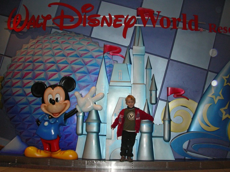 DSCN2361.JPG