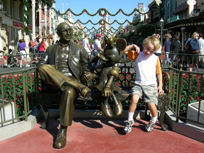 DSCN2363.JPG