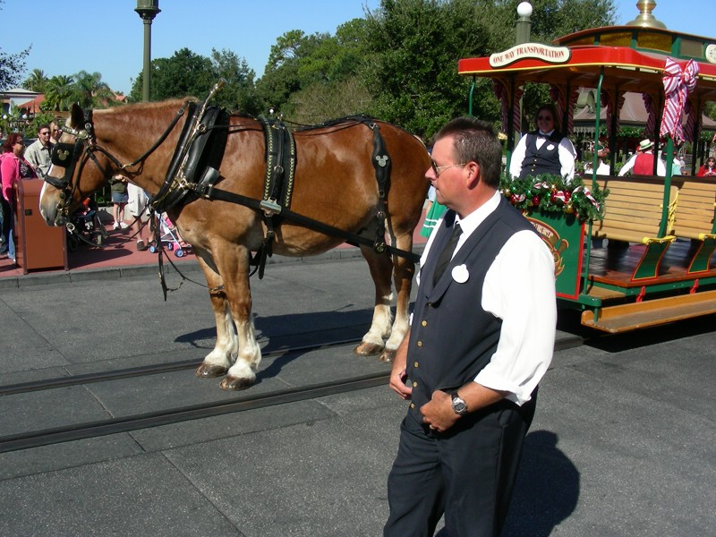 DSCN2367.JPG