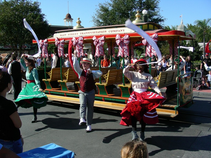 DSCN2368.JPG