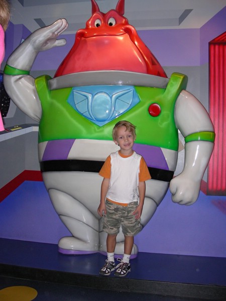 DSCN2379.JPG