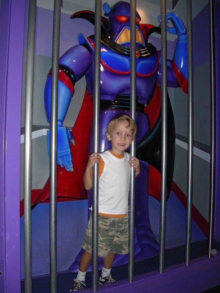 DSCN2380.JPG