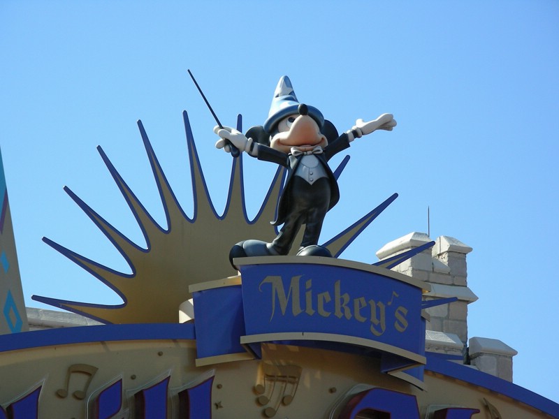 DSCN2381.JPG