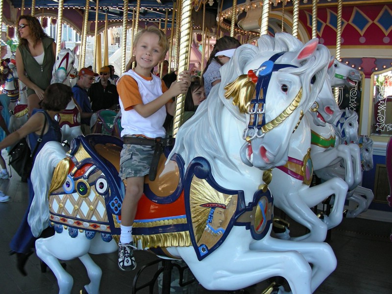 DSCN2382.JPG