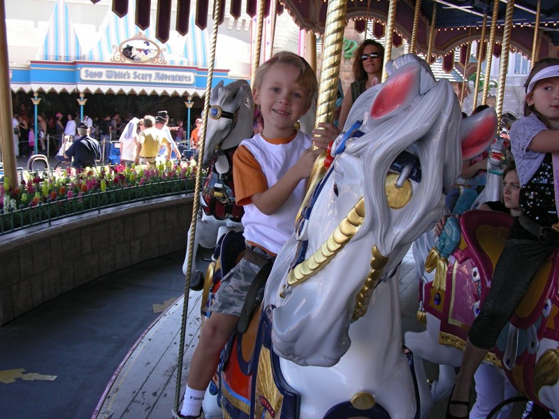 DSCN2383.JPG