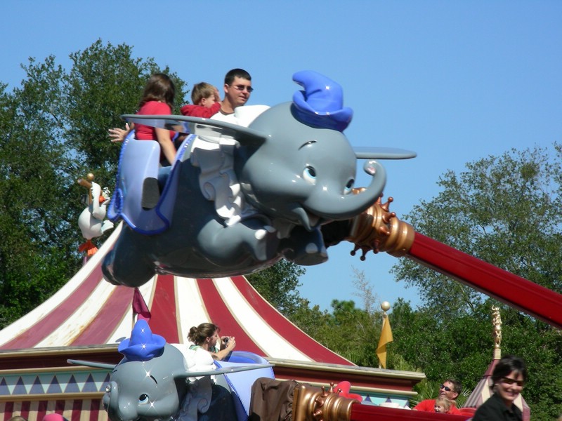 DSCN2384.JPG