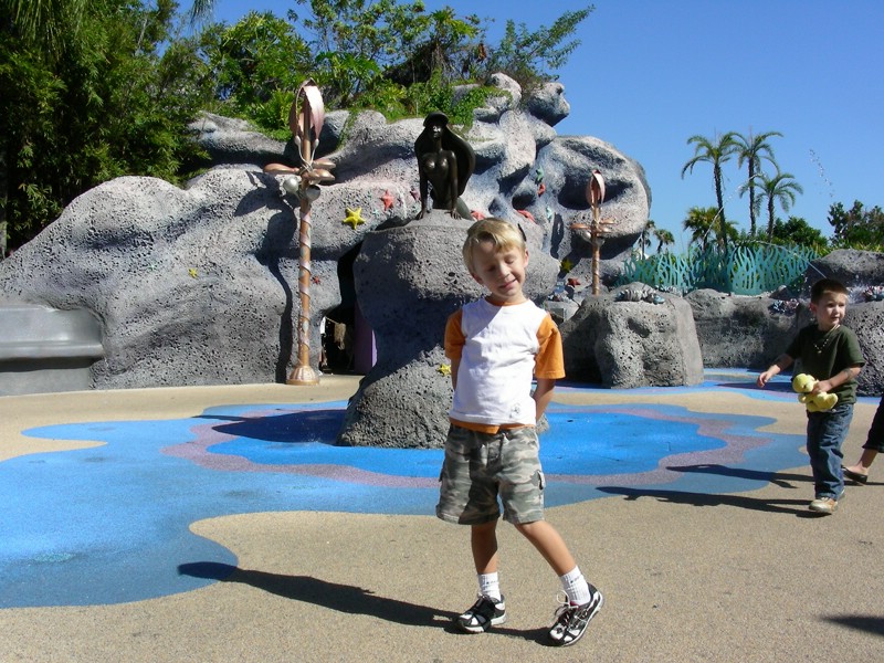 DSCN2385.JPG