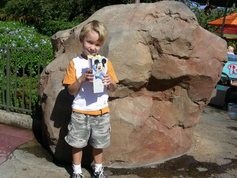 DSCN2386.JPG