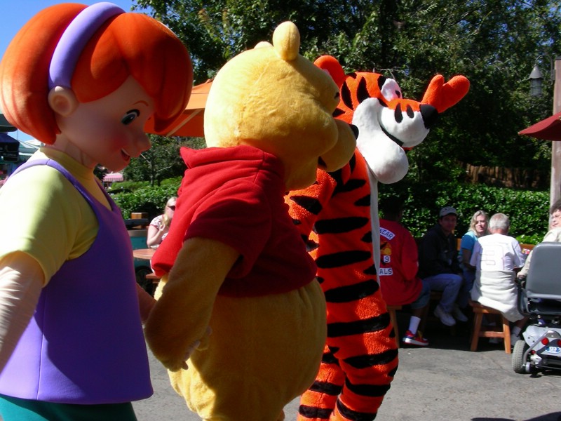 DSCN2387.JPG