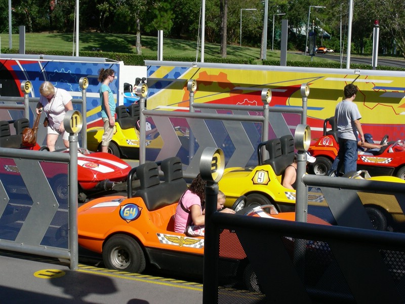DSCN2388.JPG