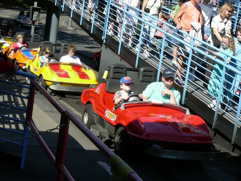 DSCN2390.JPG