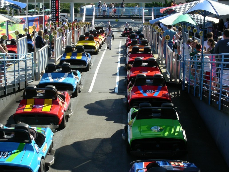 DSCN2391.JPG