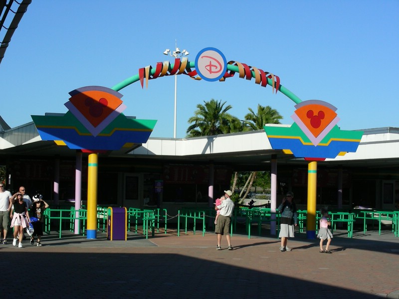 DSCN2411.JPG