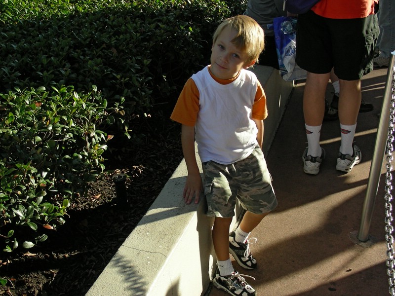 DSCN2412.JPG
