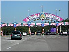 DSCN2359.JPG