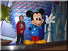 DSCN2360.JPG